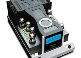 MC901 Top.jpg