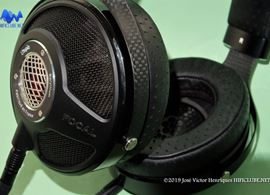 Focal Utopia headphones 2.jpg