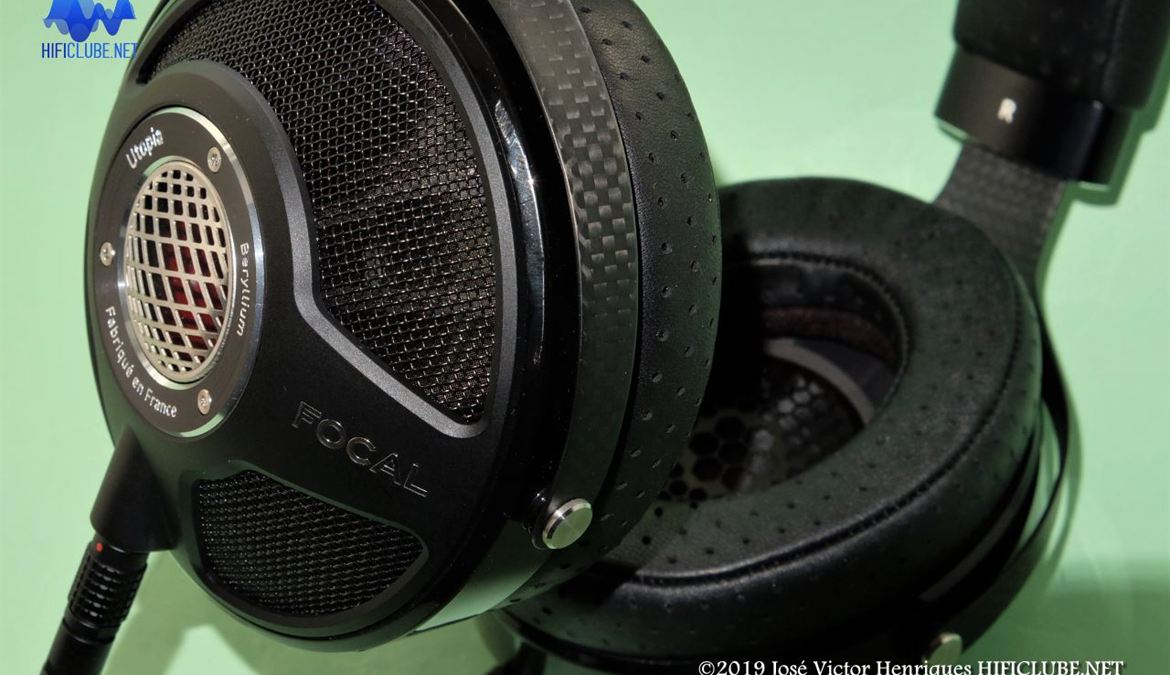 Focal Utopia headphones 2.jpg