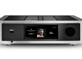 NAD_Masters_M33_FrontFacing.jpg