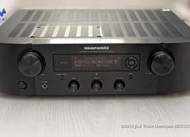 Marantz PM7000N -front.jpg