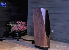 Avalon PM1 left side (2).jpg