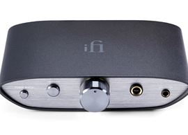 ZEN-DAC-3-1-XL.jpg