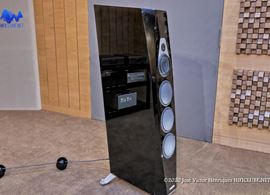 Vimberg Tonda - mirror  - on1.jpg