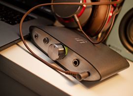iFI ZEN DAC lifestyle.jpg