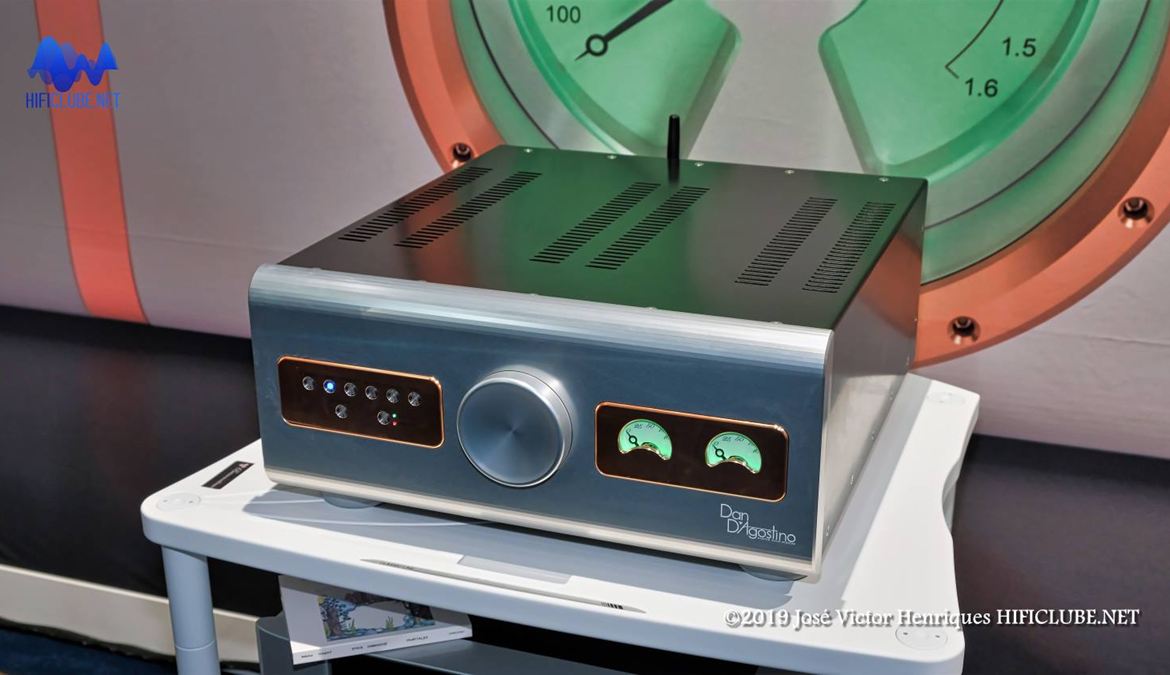 Dan D'Agostino Progression Integrated.jpg