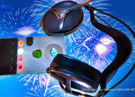 Hugo2-2GO-Meze Empyryan-fireworks (2).jpg
