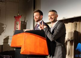 sonus-faber-extrema-presented-by-paolo-tezzon-and-livio-cuccuza.jpg