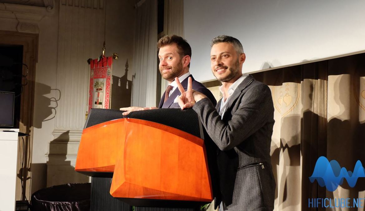 sonus-faber-extrema-presented-by-paolo-tezzon-and-livio-cuccuza.jpg