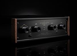 404_Stereopluss_mag_review (2).jpg