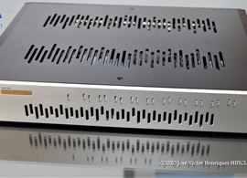 DSCF0161 (2).jpg
