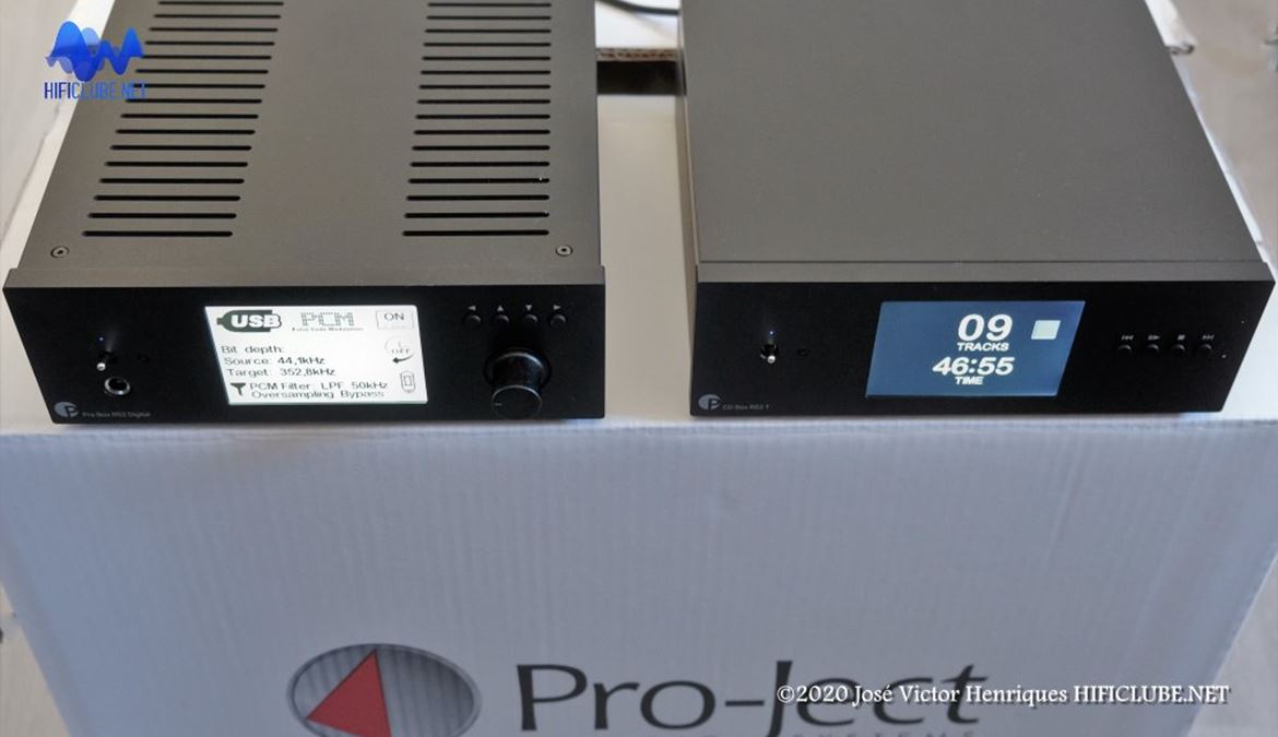 CD - Pre Box RS2 - um projecto ProJect.jpg