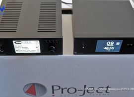 CD - Pre Box RS2 - um projecto ProJect.jpg