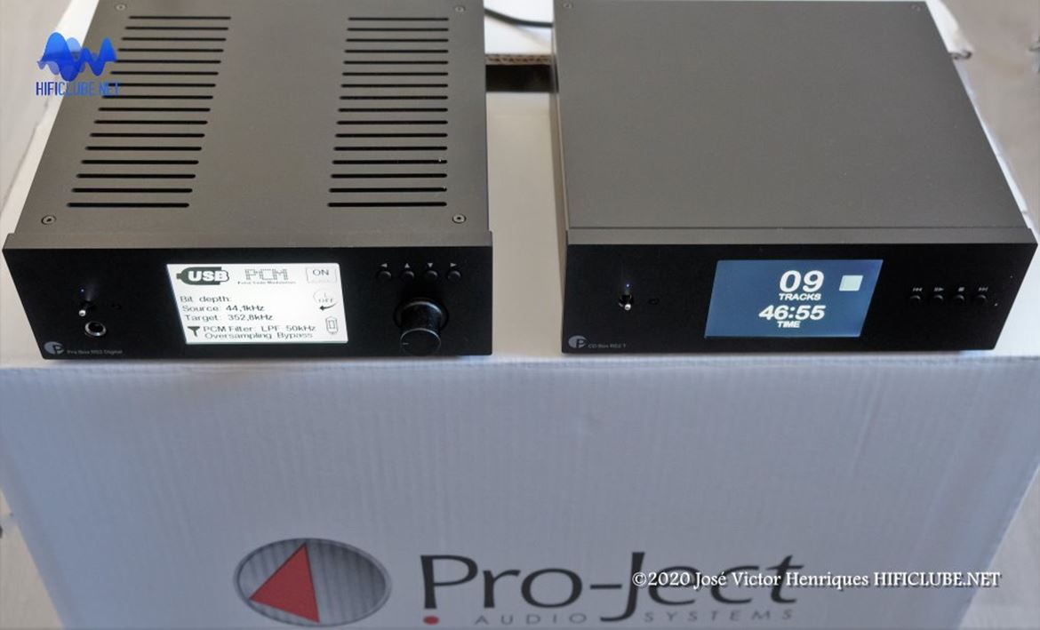 CD - Pre Box RS2 - um projecto ProJect.jpg (1)