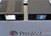 CD - Pre Box RS2 - um projecto ProJect.jpg (1)