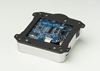CD-Box-RS2- suspensão reforçada com fibra de carbono.jpg (1)