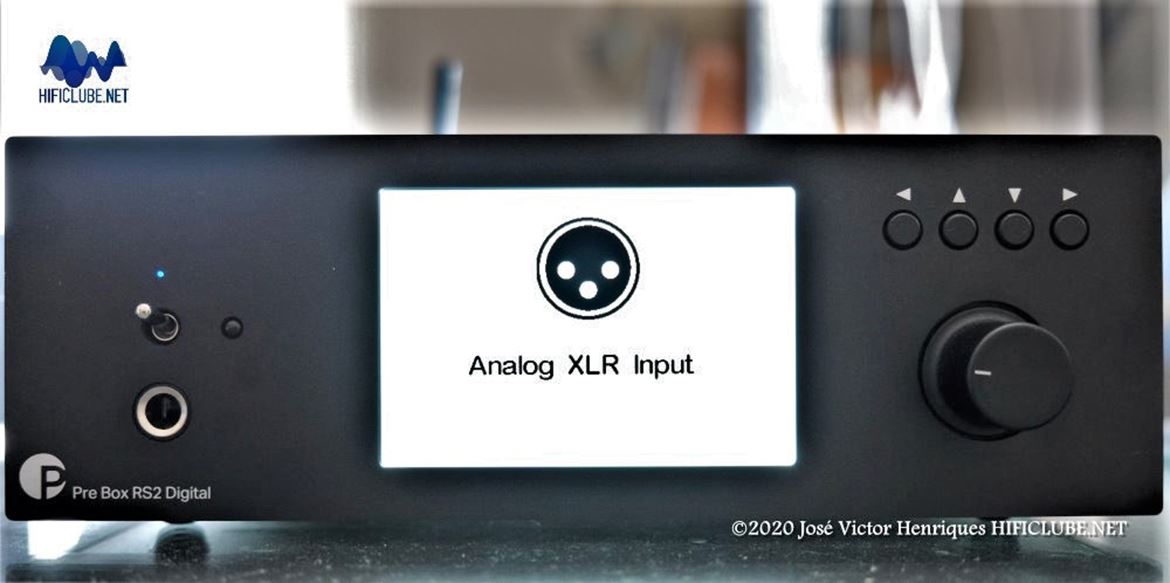 Pre Box RS2 - Entrada analógica XLR (balanceada).jpg (1)