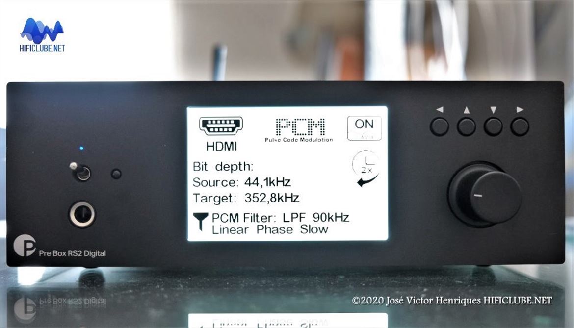 Pre Box RS2 -HDMI-Upsample ON - Reclocking ON.jpg (1)