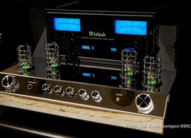 McIntosh MA352 - side2.jpg