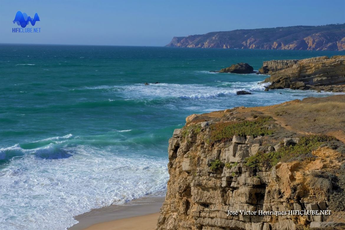 Guincho, Cascais, 2020.jpg