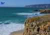 Guincho, Cascais, 2020.jpg