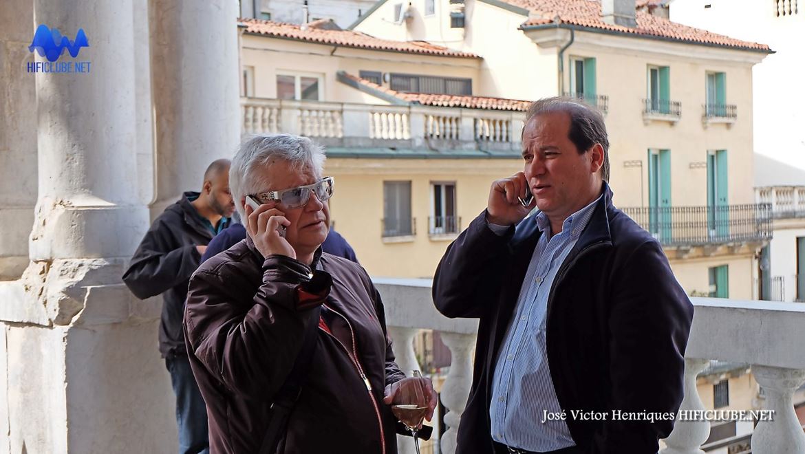 Ricardo Franassovici e Manuel Dias, Vicenza, Italia, 2014.jpg
