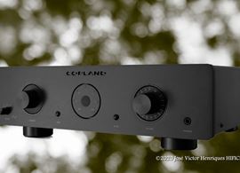 Copland CSA100 - front right.jpg