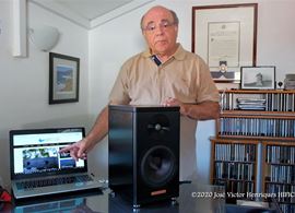 JVH-foto from video (2).jpg