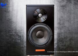 Magico A1 front.jpg