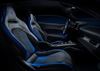 MC20_front_seats (2)_5.jpg