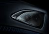 MC20_Sonus_Faber_speaker (2)_7.jpg