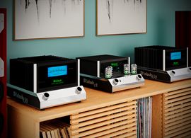MC830 and C8 Lifestyle[4611].jpg
