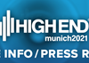 highend 2021 logo.jpg