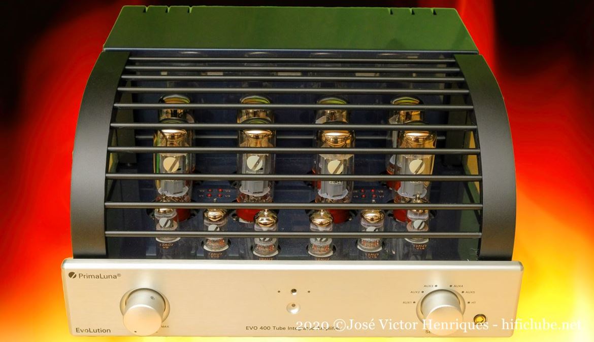 Prima Luna EVO 400 - on fire.jpg