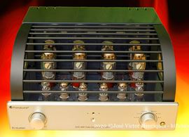 Prima Luna EVO 400 - on fire.jpg
