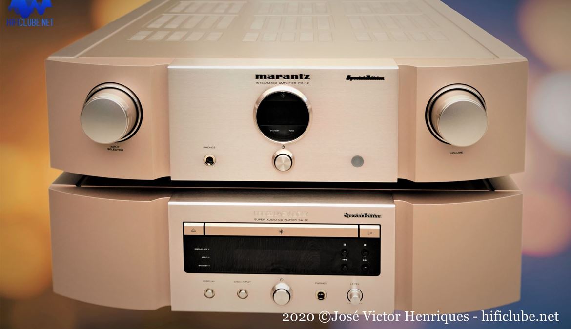 Marantz SA - PM12 SE -duo.jpg
