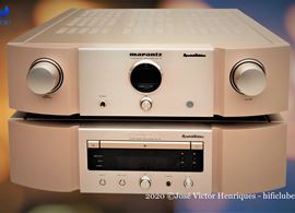 Marantz SA - PM12 SE -duo.jpg