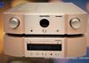 Marantz SA - PM12 SE -duo.jpg