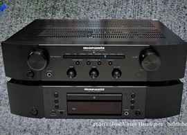 Marantz Duo.jpg