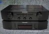 Marantz Duo.jpg