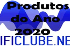 Hificlube Logo stretch.jpg