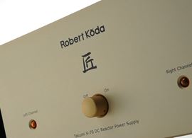 Robert Koda _Takumi K70 - amplificador híbrido.jpg