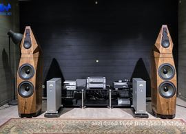 Avalon Saga_full system sans grilles.jpg