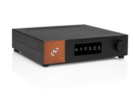 Hypsos_001.jpg