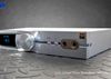 iFI iDSD Neo - main-close-dxd 384z.jpg