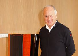 Frando e as Stradivari (2003).jpg