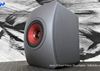 KEF LS50Meta by JVH2.jpg