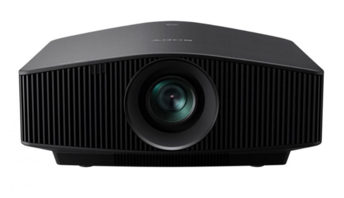 sony4k.png