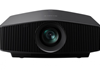 sony4k.png