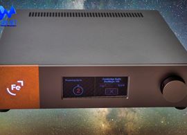 Ferrum Hypsos - poder universal.jpg